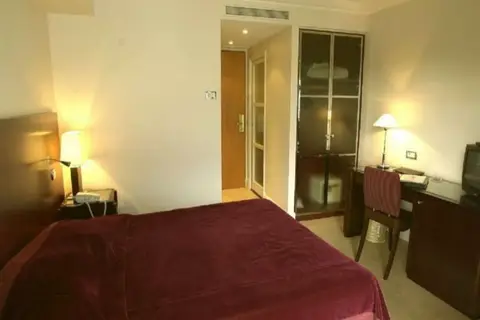Hotel de Castiglione in Parijs, foto 17