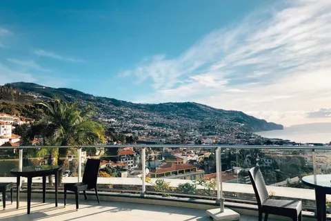 The Views Baia foto 31