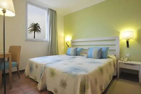 Pestana Viking Beach & Golf Resort in Porches — foto 3