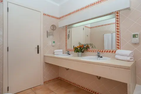Colina da Lapa & Villas in Carvoeiro — foto 27
