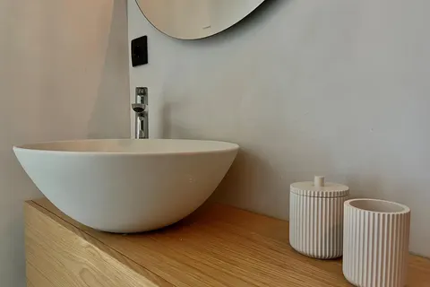 Calheta Suites in Calheta — foto 15