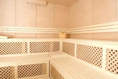 Aparthouse Borovo in София — foto 5