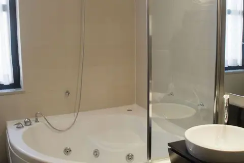Hotel Palazzo Salgar in Napels — foto 16
