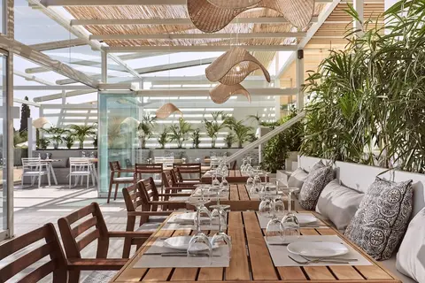 St. John Resort Villas Suites & Spa in Δημοτική Ενότητα Ζακυνθίων — foto 12