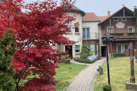 Gutshof Ziegelhütte foto 20