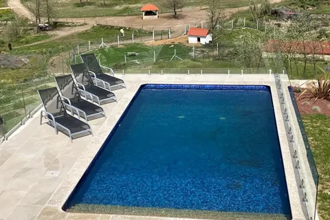 Quinta do Moreira in Travanca de Lagos — foto 6
