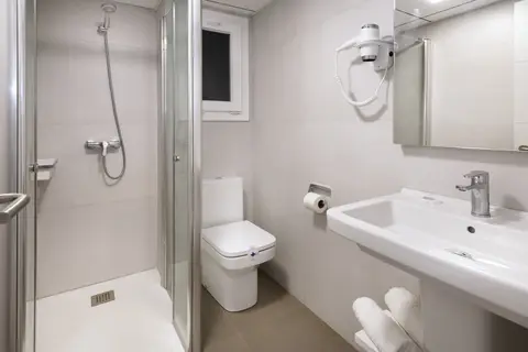 Blue Beach Apartments in Salou, foto 29