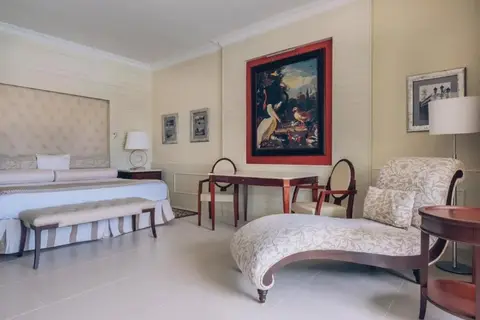 JOIA Bávaro by Iberostar in Punta Cana — foto 15