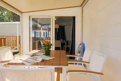 Punta Spin in Grado / Grau — foto 15
