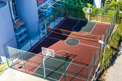 Hotel Nova Park foto 14