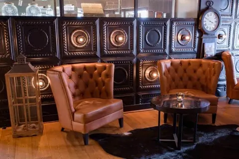 Leonardo Hotel Papendrecht foto 12