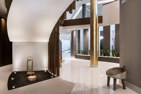 Cretan Dream Resort & Spa in Agia Marina, foto 28