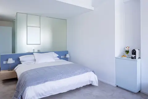 Alti Santorini Suites in Δημοτική Ενότητα Θήρας — foto 22