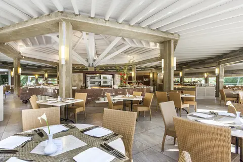Insotel Cala Mandía Resort & Spa in Manacor — foto 15