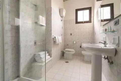 Hotel Palace Battipaglia in Battipaglia, foto 14