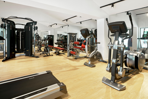 Iberostar Waves Cala Domingos foto 20