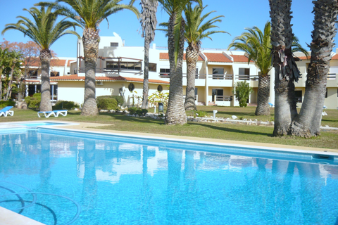 Praia da Lota Hotel foto 1