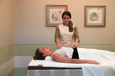 Hotel Vila Galé Collection Sintra - inclusief huurauto foto 16