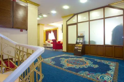 Valide in Fatih — foto 6