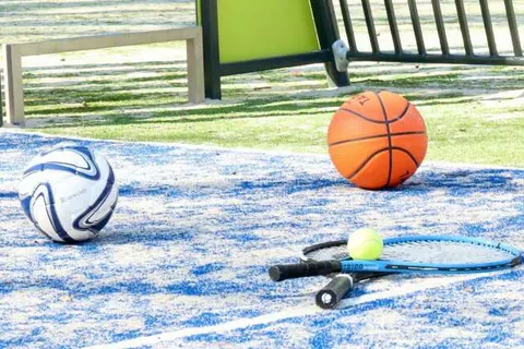 Resort Bad Boekelo Appartementen foto 29