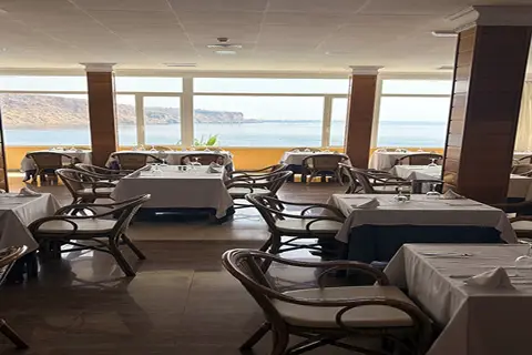 Mirador del Cabo Affiliated by Senator in Enix — foto 28
