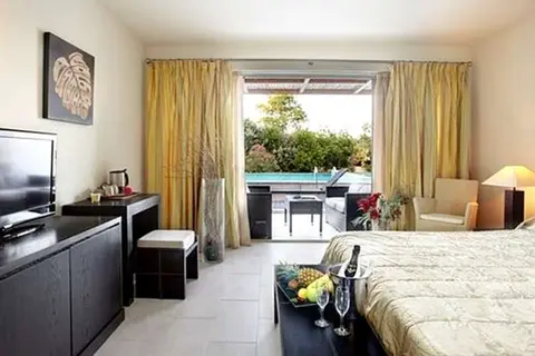 Dion Palace Beauty & Spa Resort in Dion Olympos Municipality, foto 22
