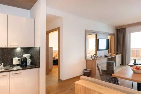 Hotel Der Wastlhof in Wildschönau, foto 26