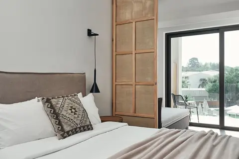 Aqua Bay Suites in Δημοτική Ενότητα Ζακυνθίων — foto 14