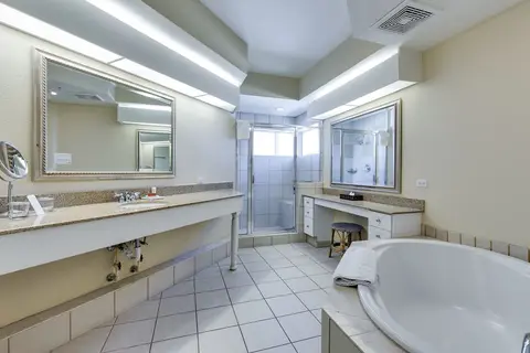 Pink Shell Beach Resort & Marina in Fort Myers — foto 23