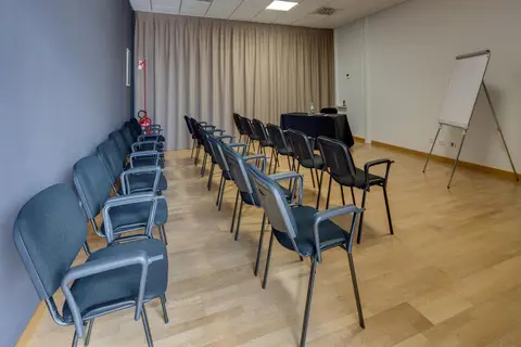 Best Western Plus Hotel Expo in Villafranca Di Verona, foto 5