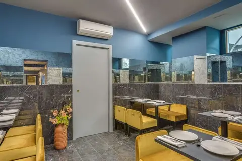 Otivm Hotel in Rome, foto 14