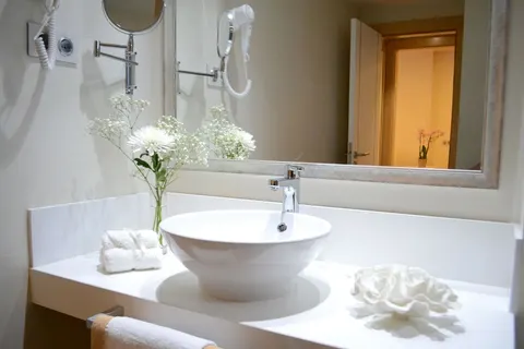 Alua Suites Fuerteventura foto 11