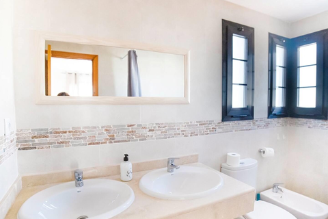 Villa el Roque foto 7