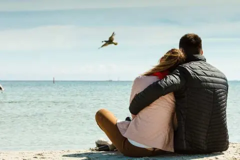 Strandhuisjes Willy Zuid foto 12