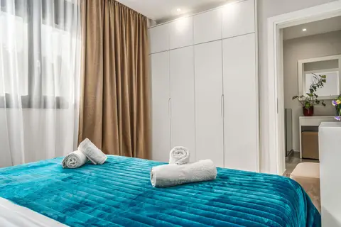 Zakynthos View villas in Δημοτική Ενότητα Αρκαδίων — foto 27