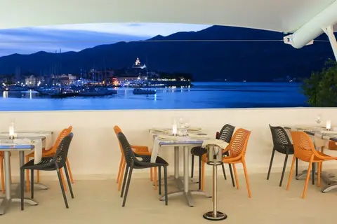 Aminess Younique Liburna Hotel in Korcula — foto 20