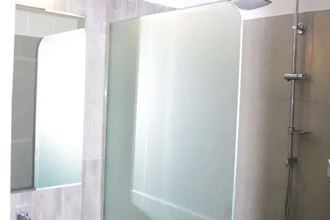 Iris Boutique Hotel in Δημοτική Ενότητα Θήρας — foto 18