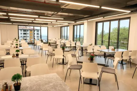 First Joy Hotel in Trabzon, foto 5