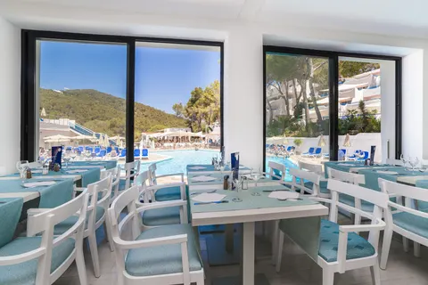 Globales Montemar All Inclusive foto 20