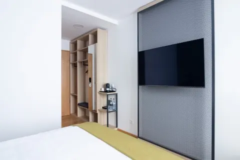 DEKRA Congresshotel Wart foto 7