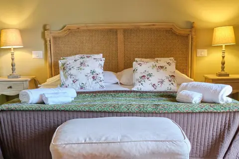 Tenuta Edoné in Graniti — foto 11