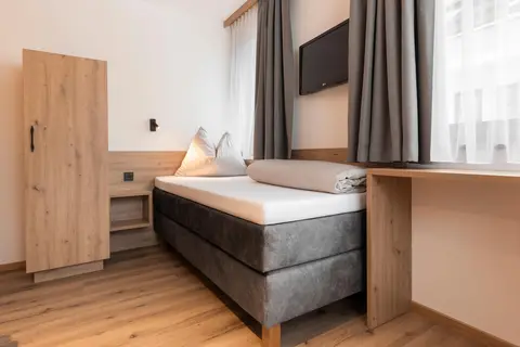 Almfried Apartments in Ischgl — foto 6
