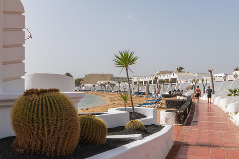 Appartementen Sands Beach Resort foto 29