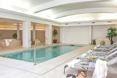 Sabina & Suites Hotel in Son Servera — foto 4