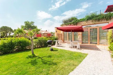 Podere San Francesco foto 4