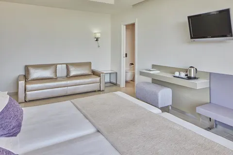 Torre del Mar foto 3