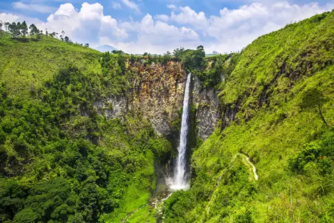 Ontdek Noord-Sumatra en relax op Bali in Jiwa Baru — foto 16