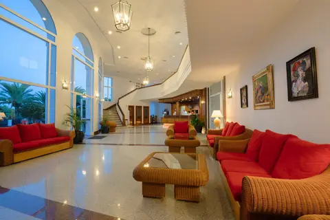 Hotel Relaxia Olivina in Puerto del Carmen, foto 3