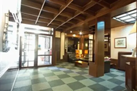 Hotel & Residence Magnolia in Rome, foto 11