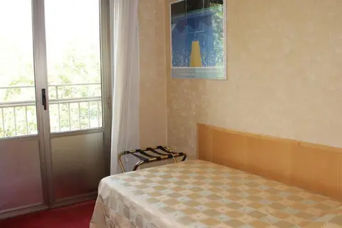 Sant'Ambroeus in Milaan — foto 18